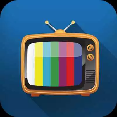 Play Iptv Latino Free Playlist M3u