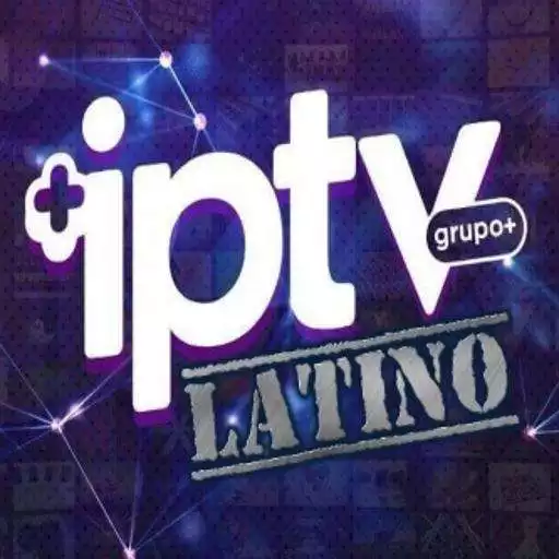 Free play online IPTV Latino APK Free play online IPTV Latino APK