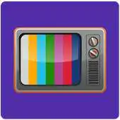 Free play online IPTV Latino Player  M3u - PlayList APK