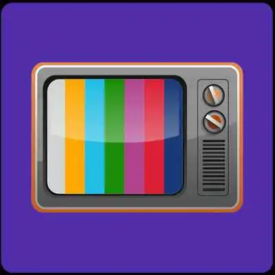 Play IPTV Latino Player  M3u - PlayList