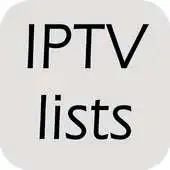 Free play online IPTV LISTS APK Free play online IPTV LISTS APK