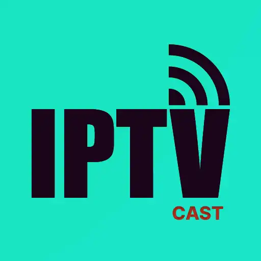 Play IPTV Live Cast - Iptv Player APK Play IPTV Live Cast - Iptv Player APK