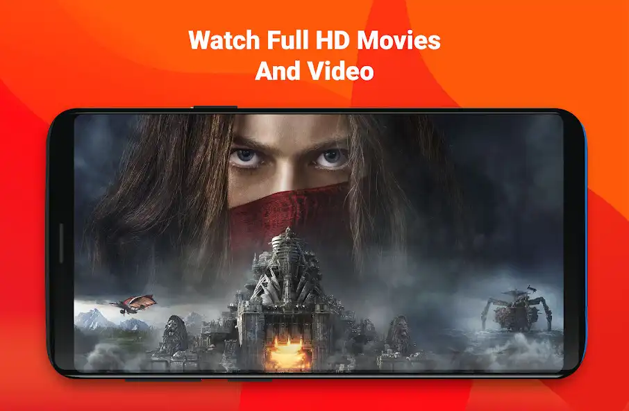 Play IPTV Live Cast - Iptv Player  and enjoy IPTV Live Cast - Iptv Player with UptoPlay