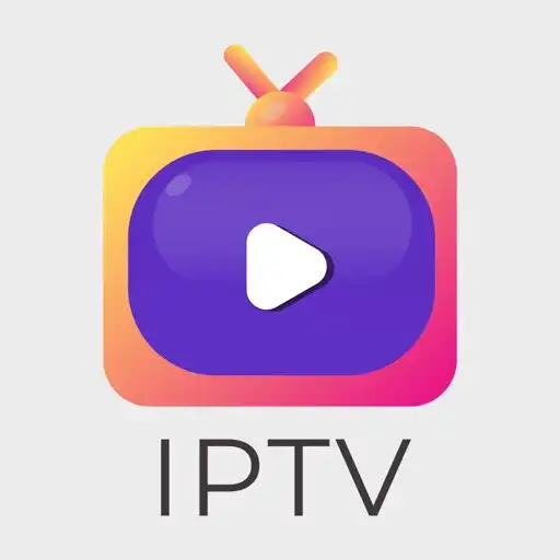 Play IPTV m3u Player APK Play IPTV m3u Player APK