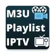 Free play online IPTV m3uPlaylist HDFreeChannel APK Free play online IPTV m3uPlaylist HDFreeChannel APK