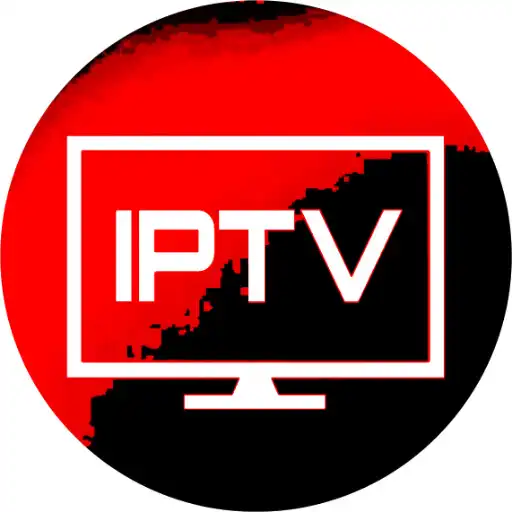 Play IPTV M3U - Playlist M3U Player APK