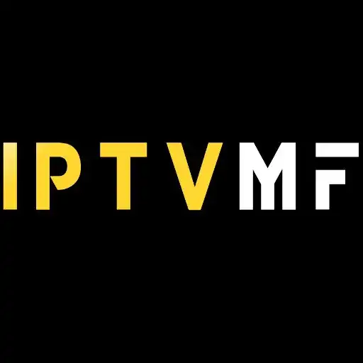 Play IPTVMF PRO APK Play IPTVMF PRO APK
