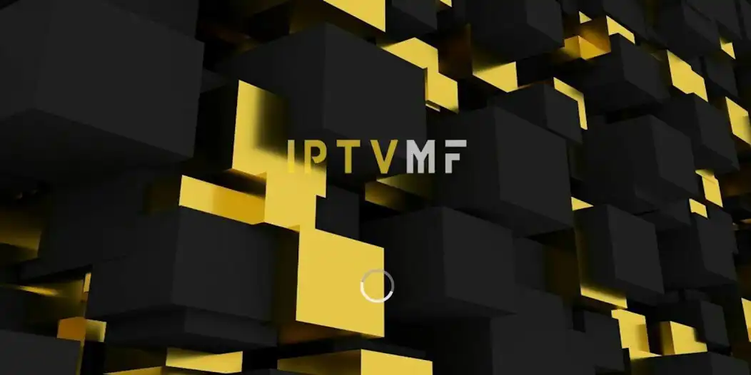 Play IPTVMF PRO  and enjoy IPTVMF PRO with UptoPlay