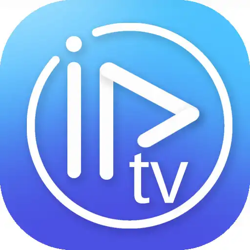 Play IPTV: Movies, Shows, Tv Online APK Play IPTV: Movies, Shows, Tv Online APK