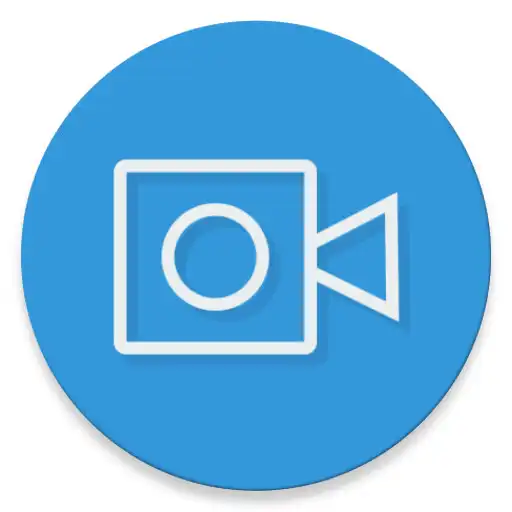 Play IPTV Neon APK Play IPTV Neon APK