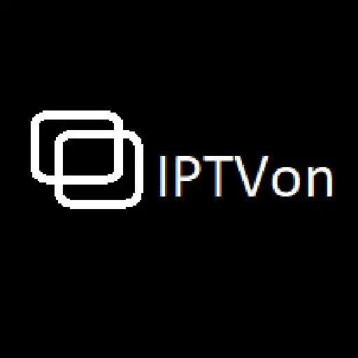 Free play online IPTVon, Online TV IPTV Channels, Movies, Series APK