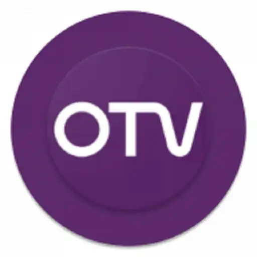 Play IPTV OTV APK