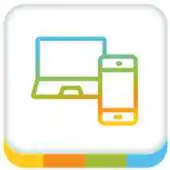 Free play online IPTV PARA TODOS 5.0 APK