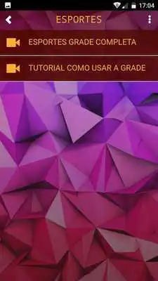 Play IPTV PARA TODOS 5.0