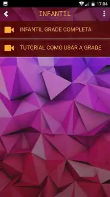 Play IPTV PARA TODOS 5.0