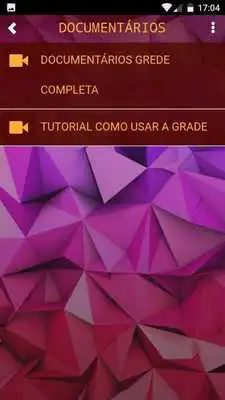 Play IPTV PARA TODOS 5.0