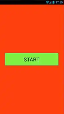 Play IPTV player Latino apk 2018 Play IPTV player Latino apk 2018