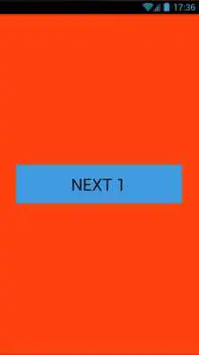 Play IPTV player Latino apk 2018 Play IPTV player Latino apk 2018