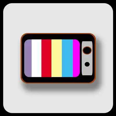 Play IPTV Player Latino Free 2018