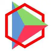 Free play online IPTV player LATINO APK