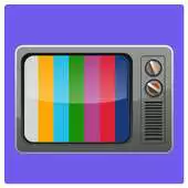 Free play online IPTV Player list Latino 2018 APK