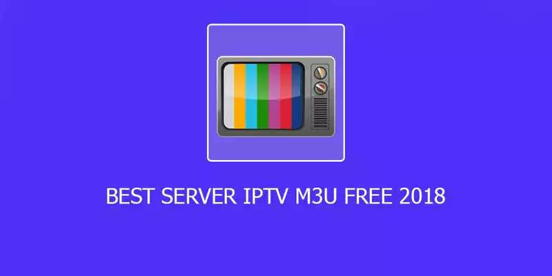Play IPTV Player list Latino 2018