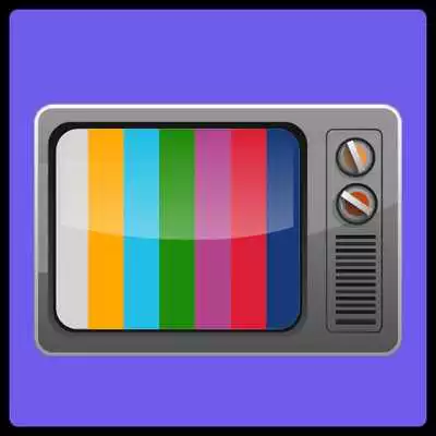 Play IPTV Player list Latino 2018