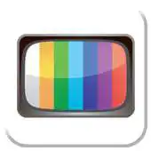 Free play online IPTV Player m3u Latino list Free APK Free play online IPTV Player m3u Latino list Free APK