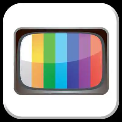 Play IPTV Player m3u Latino list Free