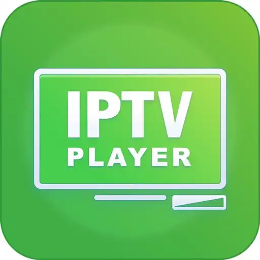 Play IPTV Player: play m3u playlist APK
