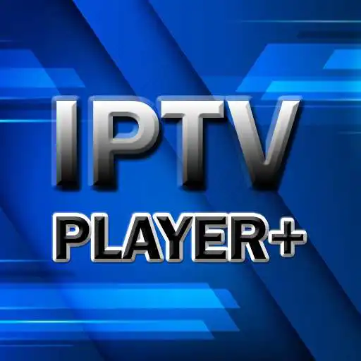 Play IPTV Player Plus APK