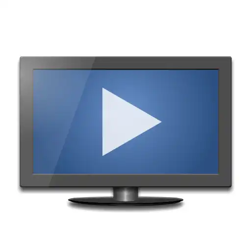Play IP-TV Player Remote APK Play IP-TV Player Remote APK