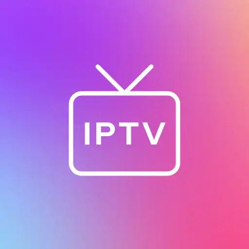 Play IPTV Player: WorldwideTV APK Play IPTV Player: WorldwideTV APK