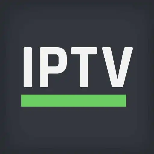 Play IPTV playlist checker APK Play IPTV playlist checker APK