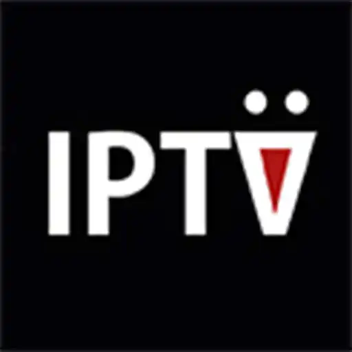 Play IPTV PLUS APK