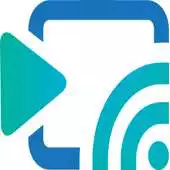 Free play online iPTV Point APK