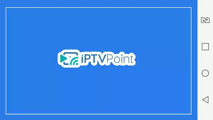 Play iPTV Point Play iPTV Point