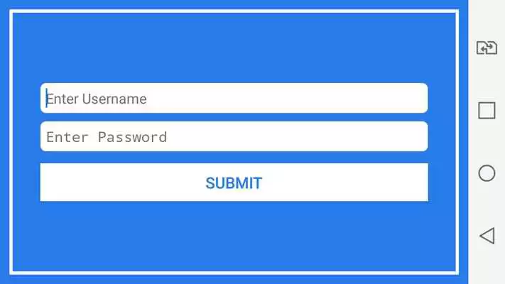 Play iPTV Point Play iPTV Point