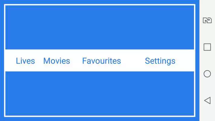 Play iPTV Point Play iPTV Point