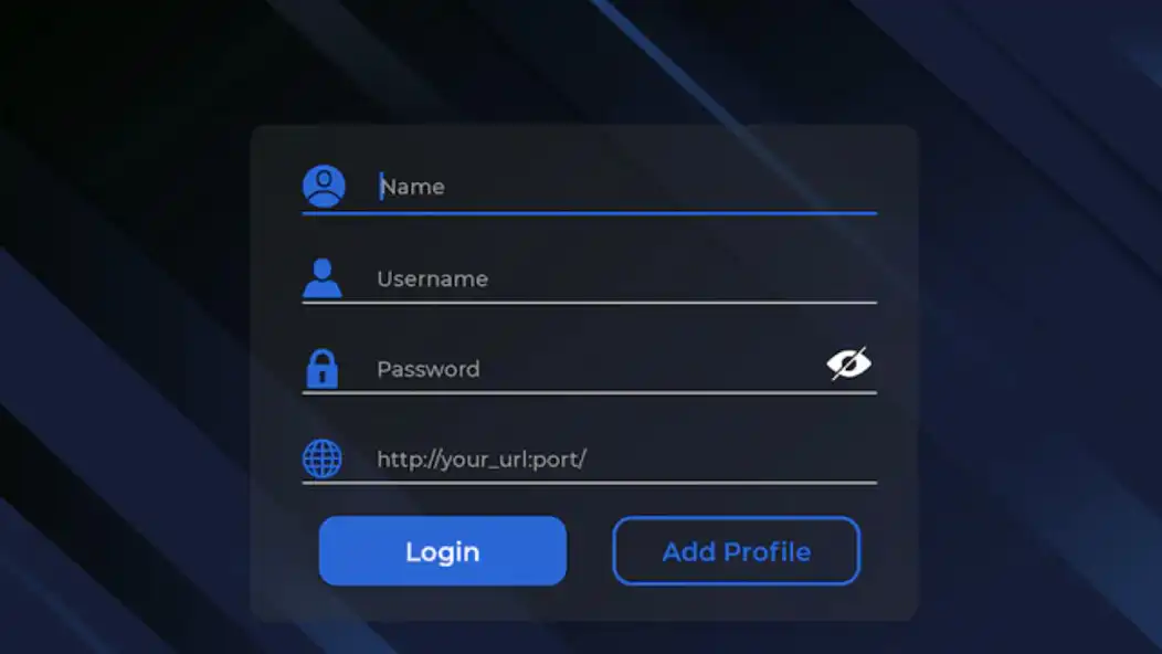 Play IPTV PRO SMART PLAYER CODE as an online game online IPTV PRO SMART PLAYER CODE with UptoPlay Play IPTV PRO SMART PLAYER CODE as an online game IPTV PRO SMART PLAYER CODE with UptoPlay
