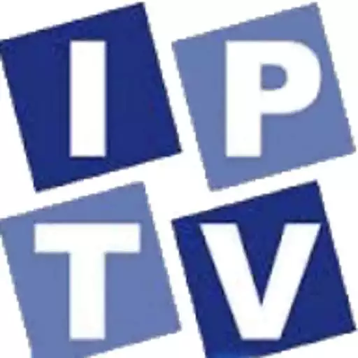 Play Iptv Reload APK