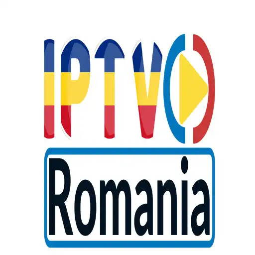 Play IPTV Romania APK Play IPTV Romania APK