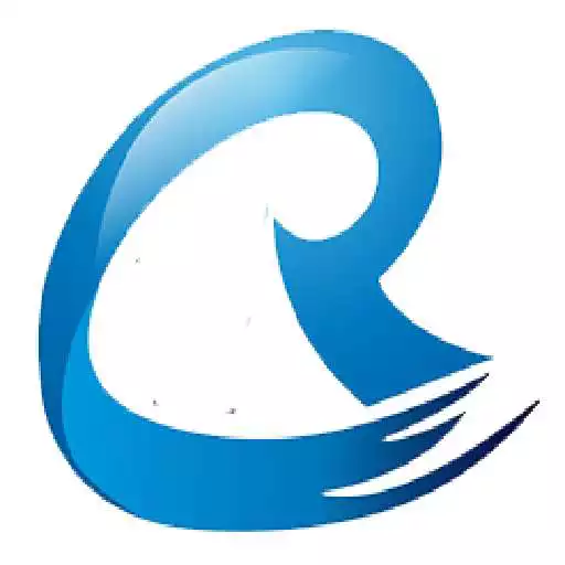 Play IPTV ROMANIA VIZYON LIVE APK