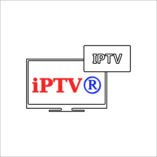 Play IPTV RO TV APK