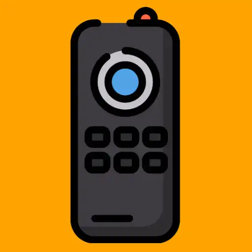 Play iptv set top box remote APK Play iptv set top box remote APK