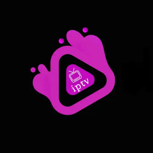 Play IPTV Smart Classy Player APK