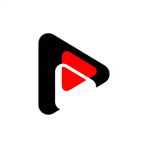 Play IPTV Smarters Flex Player APK