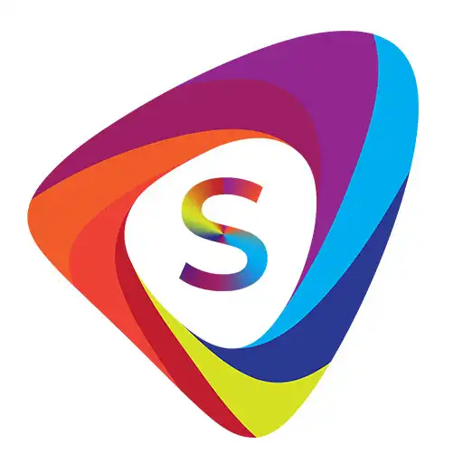 Play IPTV Smarters for Mobile APK