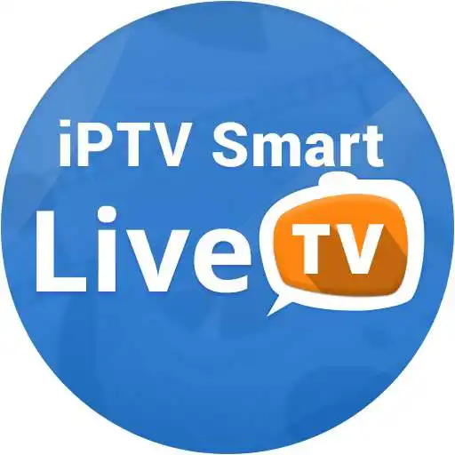 Play iPTV Smart APK Play iPTV Smart APK