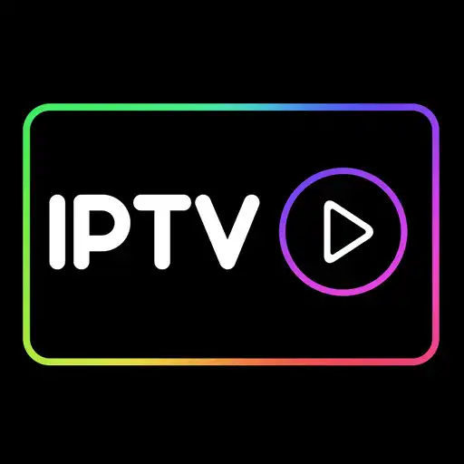 Play IPTV SMART PLAYER APK